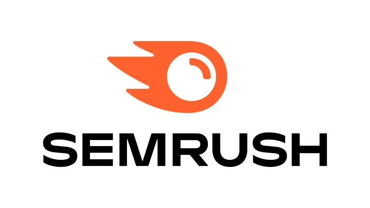 Semrush automation platform